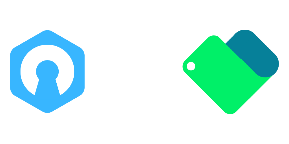 Account to Wallet